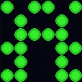 175.157.153.255