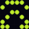 175.157.153.26