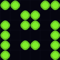 175.157.153.3