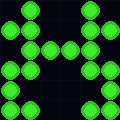 175.157.153.34