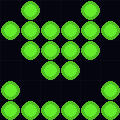 175.157.153.35