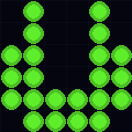 175.157.153.38