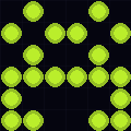 175.157.153.4