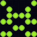 175.157.153.41
