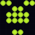 175.157.153.44