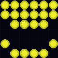175.157.153.46