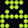 175.157.153.5