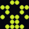 175.157.153.52