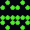 175.157.153.53