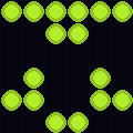 175.157.153.55