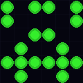 175.157.153.6