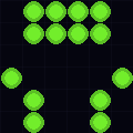 175.157.153.64
