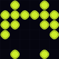 175.157.153.67