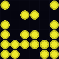 175.157.153.68