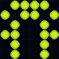 175.157.153.7