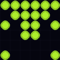 175.157.153.71