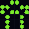 175.157.153.72