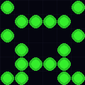 175.157.153.74