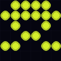 175.157.153.75