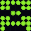 175.157.153.77