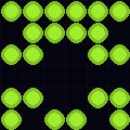 175.157.153.78