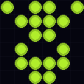 175.157.153.80
