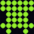 175.157.153.82