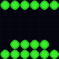 175.157.153.84