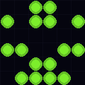 175.157.153.85