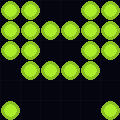 175.157.153.87