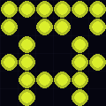 175.157.153.89