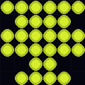 175.157.153.90