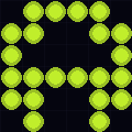 175.157.153.91