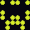 175.157.153.92