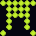 175.157.153.98