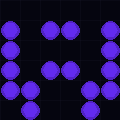 175.157.154.0