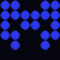 175.157.154.10