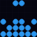 175.157.154.100