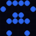 175.157.154.102