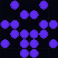 175.157.154.103