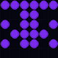 175.157.154.112