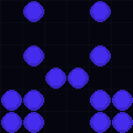 175.157.154.115