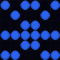 175.157.154.12