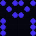 175.157.154.121