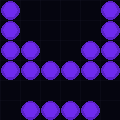 175.157.154.124