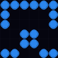 175.157.154.13