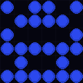 175.157.154.136