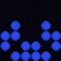 175.157.154.14