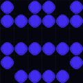 175.157.154.141
