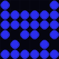 175.157.154.142